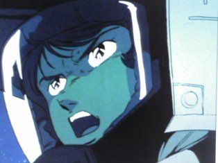 遊びでやってんじゃないんだよ