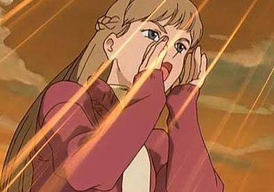 【Gジェネエターナル】クリスマスはポケ戦かEWか？