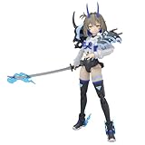 BANDAI SPIRITS(バンダイ スピリッツ) 30MS SIS-N00 ソウレイ[カラーB] 色分け済みプラモデル