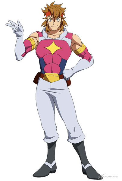 kazami