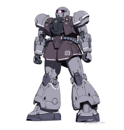 20160118130149-84323