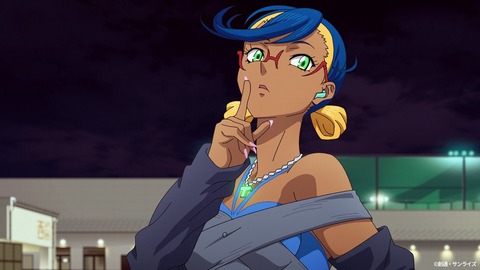 b06e4cee11fe299297222d9b2eceb6f6