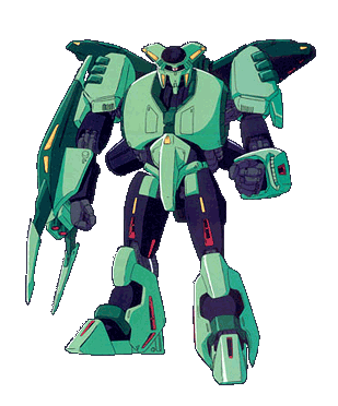 ジ O わかる パラス アテネ わかる Gundam Log ガンダムまとめブログ ジ O わかる パラス アテネ わかる Gundam Log ガンダムまとめブログ