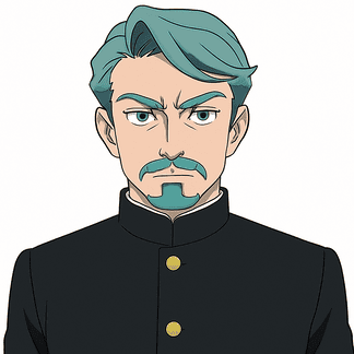 【ガンダムジークアクス】うちらも学園スピンオフやろうぜ