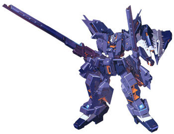 RX-121-1_FF-X29A_a