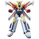 バンダイ(BANDAI) SMP [SHOKUGAN MODELING PROJECT] 伝説の勇者 ダ・ガーン チューインガム 食玩 【BOX販売/1個セット】