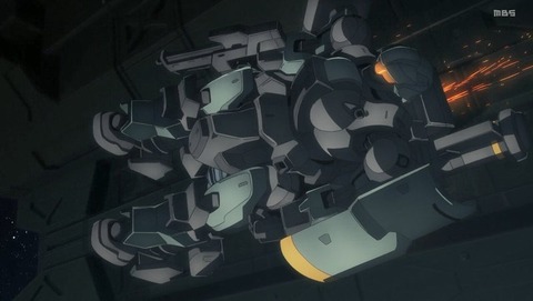 o1280072215268199508