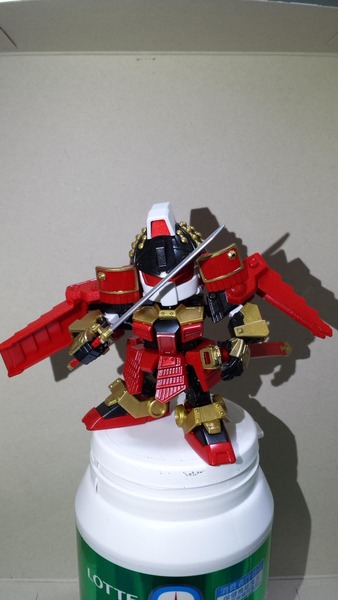 Kj6eV3L