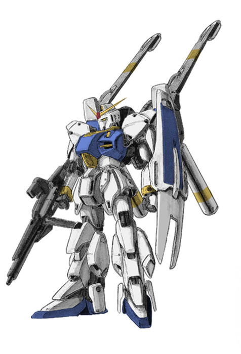 RX-166_2