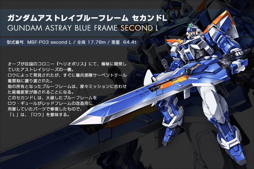 MS01_900x600