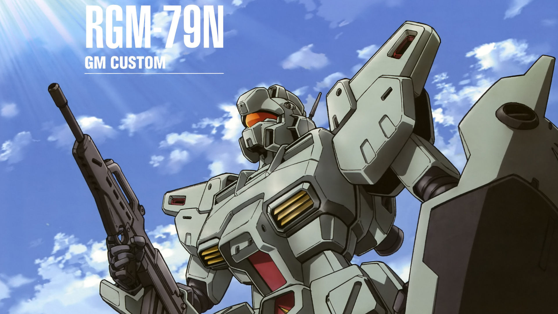 ガンダム Rx 81 ジーライン について語る Gundam Log ガンダムまとめブログ ガンダム Rx 81 ジーライン について語る Gundam Log ガンダムまとめブログ