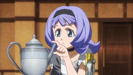 my79565wNUYtG8mo9fmr7OE