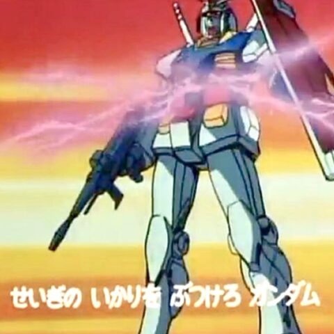 アニメOPやEDって何で少し前までは歌詞を表示してたんだろ？