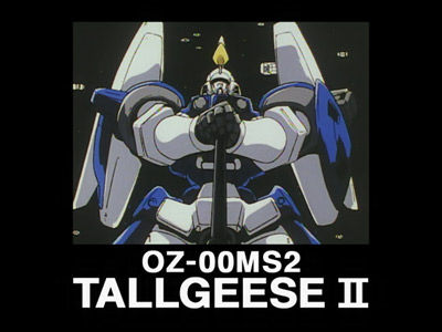 20110708165105-29911