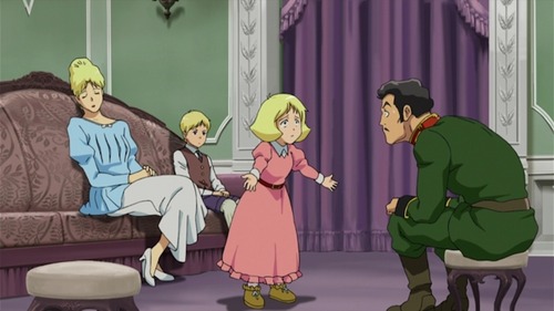 gundam-the-origin_01_019