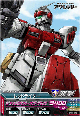 ガンプラ ペイルライダー計画の集大成となる量産検討機 ペイルライダー キャバルリー がhgで登場 Gundam Log ガンダムまとめブログ ガンプラ ペイルライダー計画の集大成となる量産検討機 ペイルライダー キャバルリー がhgで登場 Gundam Log ガンダムまとめブログ