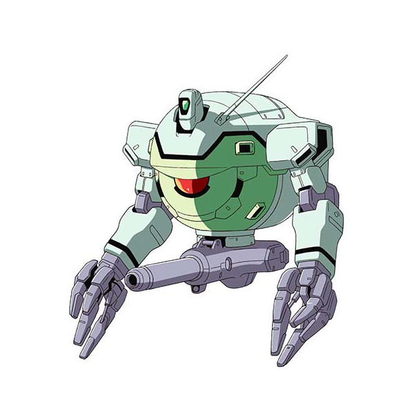 ガンプラ ガンダムベース イベント限定 Hg ガンダムサンドロック Rx 78 2 ガンダム Beyond Global クリアカラー ほか公開の記事 ガンダムアンテナ ガンプラ ガンダムベース イベント限定 Hg ガンダムサンドロック Rx 78 2 ガンダム Beyond Global クリアカラー ほか公開の記事 ガンダムアンテナ