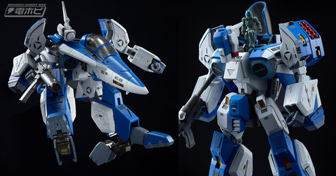 20191112rio02card6SDllvSiE6dBuovylFXiV6EMrEaZPZWc