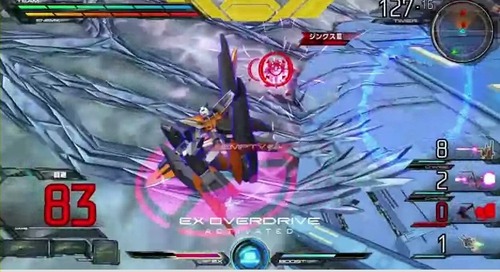 MB ガンダムハルート_00_00_25_01_15