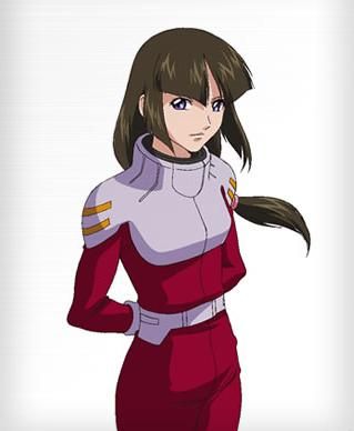 ガンダムseed Destiny ドラマcd イザークの憂鬱 で発覚した新設定 Gundam Log ガンダムまとめブログ