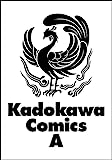 機動戦士ガンダムMSV‐Rジョニー・ライデンの帰還 26 特装版 (角川コミックス・エース)