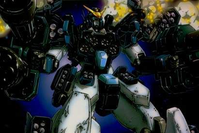 gundam_hac