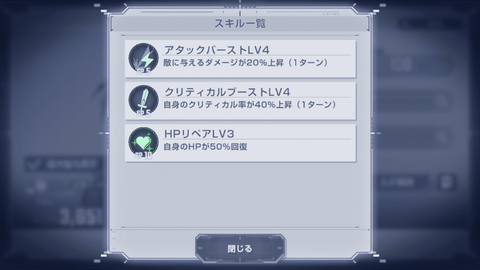 uofiq0f(1)