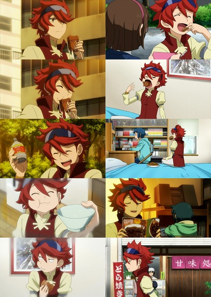 1384260245