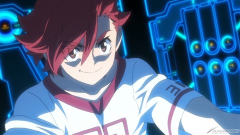 20150106170301-59465