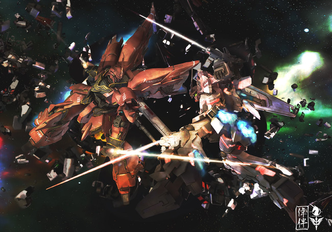 P9Ex2RX