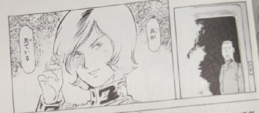 img_1059367_49564240_4