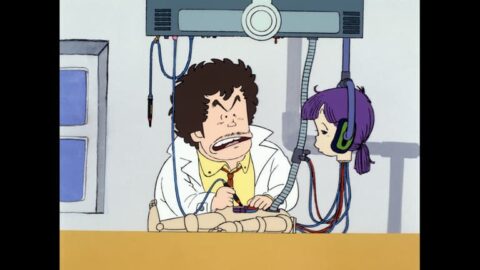 no title