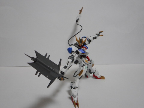 a37149c3.jpg