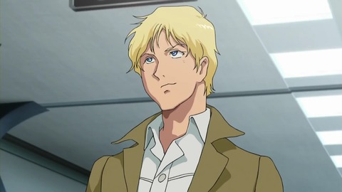 暁の蜂起_00_00_05_02_0