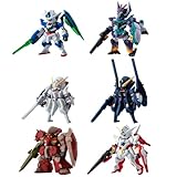 FW GUNDAM CONVERGE ＃29 10個 BOX 食玩