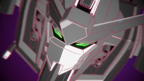 20260515_183817