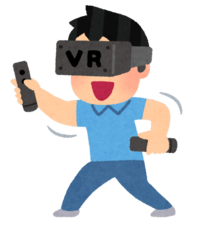 vr_game_motion(1)