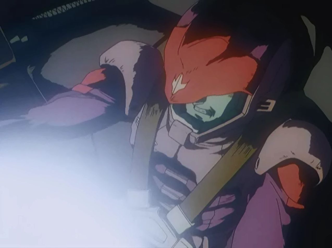 Zガンダム さかしいだけの子供が なにを言う 意味を教えてくれ Gundam Log ガンダムまとめブログ Zガンダム さかしいだけの子供が なにを言う 意味を教えてくれ Gundam Log ガンダムまとめブログ