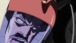 GUNDAM THE ORIGIN Ⅱ_00_01_02_07_34