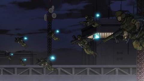 暁の蜂起_00_01_04_06_30