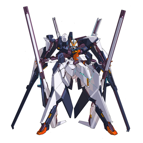 msinfo_hizen2ra_001