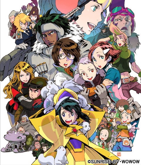 KG_BD_jk_西村キヌ_WEB軽