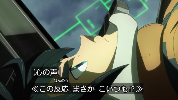 鉄血のオルフェンズの世界に2chがあったらどんなスレが立つ Gundam Log ガンダムまとめブログ 鉄血のオルフェンズの世界に2chがあったらどんなスレが立つ Gundam Log ガンダムまとめブログ