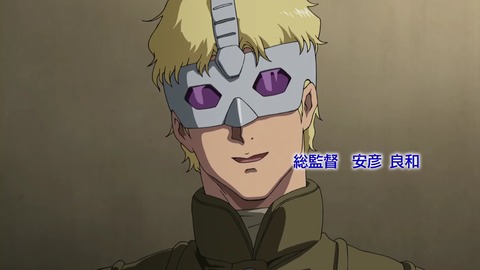 暁の蜂起_00_01_16_05_36