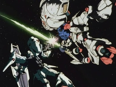 人気ダウンロード 鍔迫り合い イラスト お気に入りのイラスト画像を探す