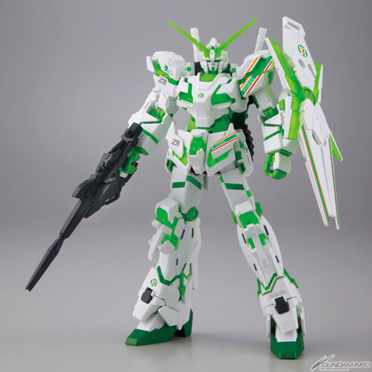 20140424161805b5a