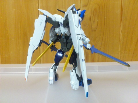 d6TK2iB