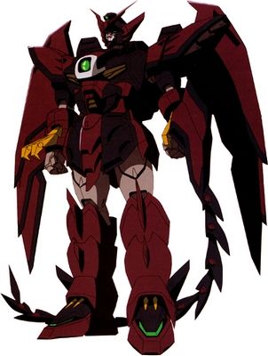 gundam_epyon