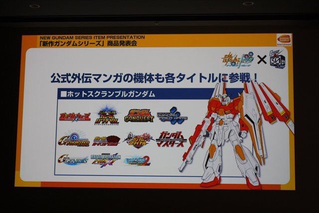 スクランブルガンダム まさかz頭にガンダム顔を嵌めてくるとは Gundam Log ガンダムまとめブログ スクランブルガンダム まさかz頭にガンダム顔を嵌めてくるとは Gundam Log ガンダムまとめブログ