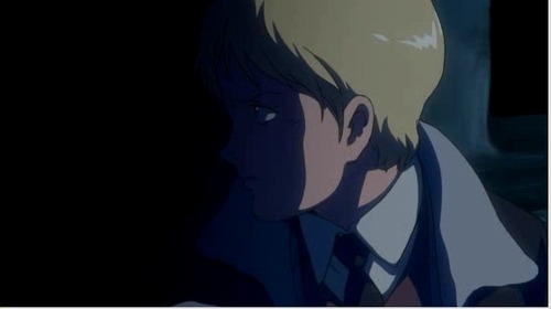 「ガンダムTHE ORIGIN」プロモーション映像第2弾_00_01_30_00_29